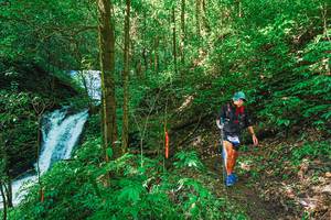 BIB: 
                            <button type="button" onclick="openModal(25043293)" class="btn btn-primary btn-sm float-right btn-popup" data-toggle="modal" data-target=".modal-high-quality">
                        <i class="fas fa-shopping-cart"></i> Add to Cart
                    </button>
                                            <button type="button" onclick="isThisMe(25043293, true)" class="btn btn-success btn-sm float-right btn-popup btn-isme hidden" data-toggle="tooltip" data-placement="bottom" title="นี่คือรูปของคุณใช่ไหม คลิกที่นี่เพื่อเอาเข้าอัลบั้ม">
                        <i class="fas fa-plus"></i> Add to album
                    </button>
                    <button type="button" onclick="isThisMe(25043293, false)" class="btn btn-warning btn-sm float-right btn-popup btn-isnotme hidden">
                        <i class="fas fa-ban"></i> Remove from album
                    </button>